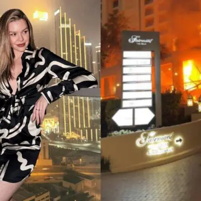 Πωλίνα Νιάρχου