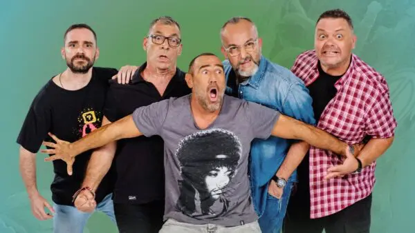 Ράδιο Αρβύλα