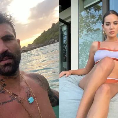 Ρία Αλεξάνδρου