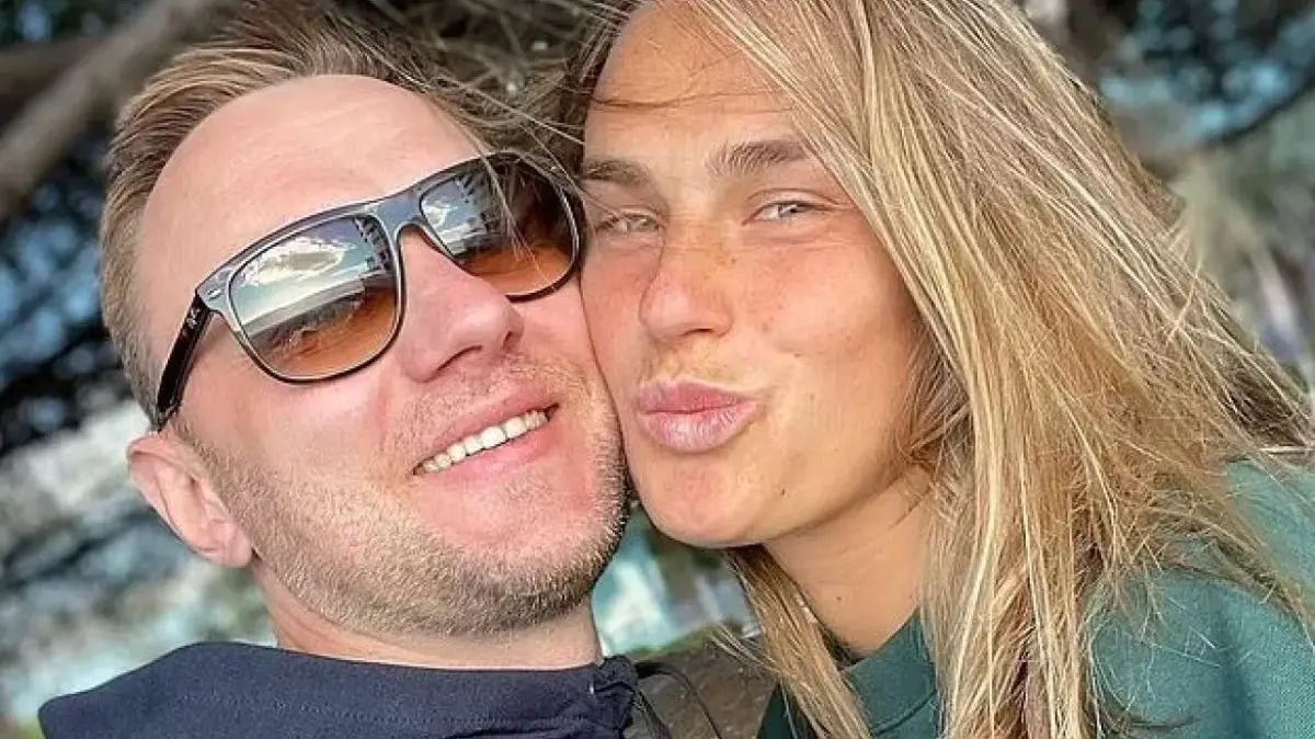 Σαμπαλένκα