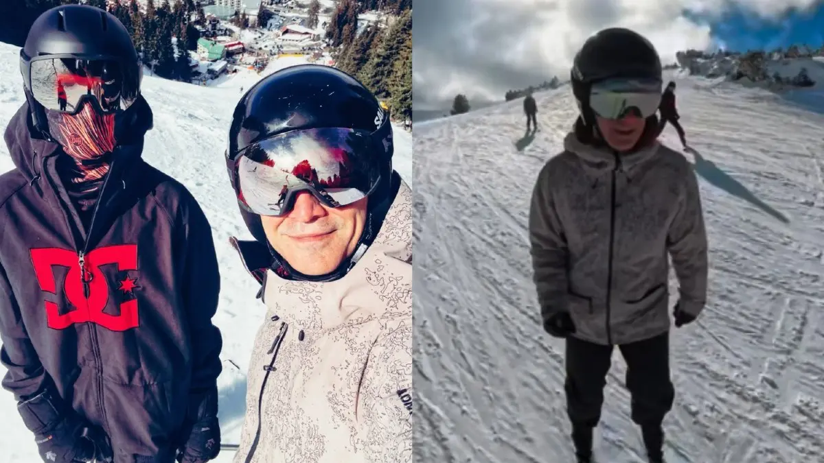 Σάκης Ρουβάς