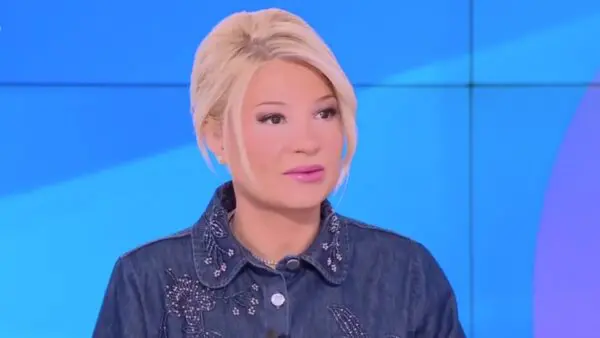 Φαίη Σκορδά