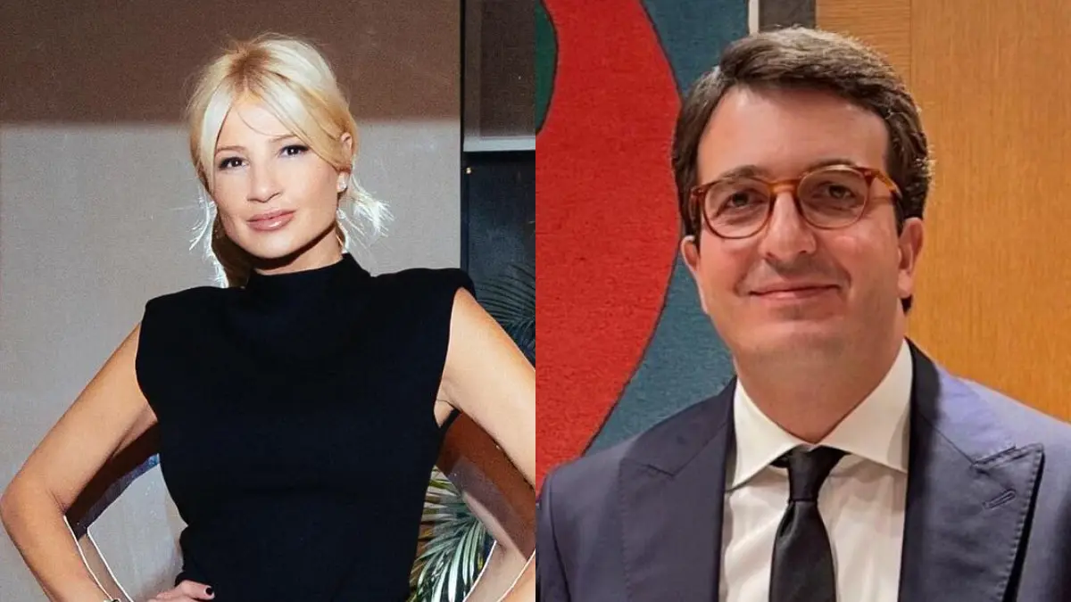 Σκορδά Αθανασιάδης