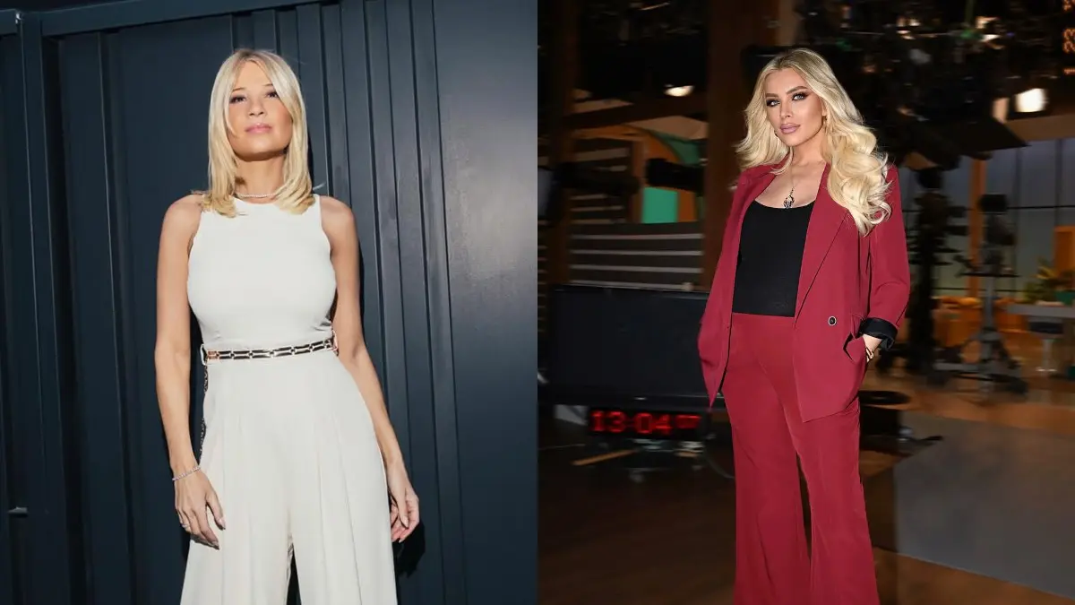 Σκορδά Καινούργιου