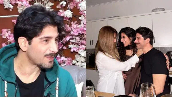 Χρήστος Σπανός