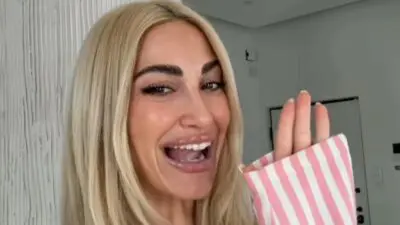 Ιωάννα Τούνη