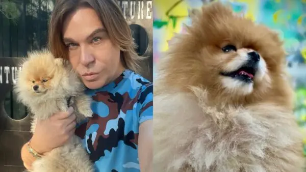 Τρύφωνας Σαμαράς