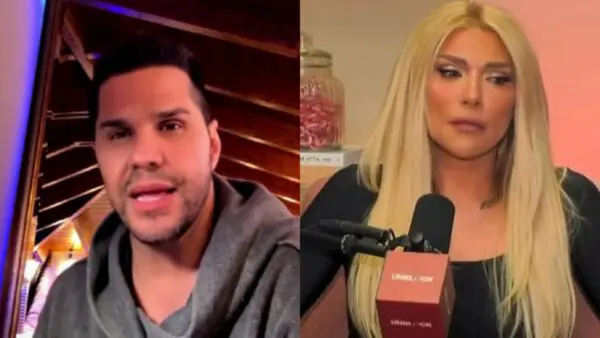 Τσαλίκης Ηλιάδη