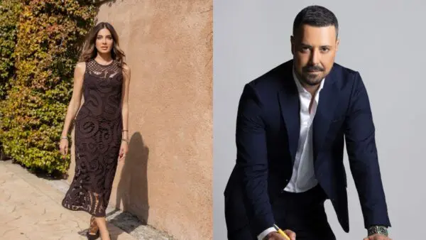 Τσιμτσιλή Κουσουλός