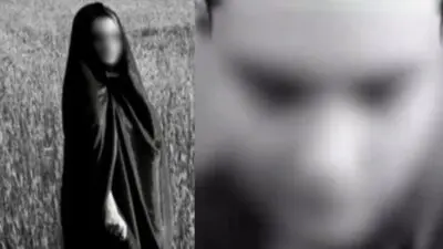 20χρονος Βέροια