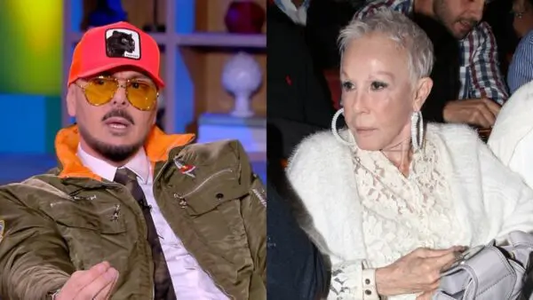 Βουρλιώτης Λάσκαρη