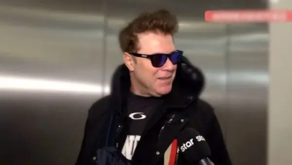 Χρήστος Χολίδης