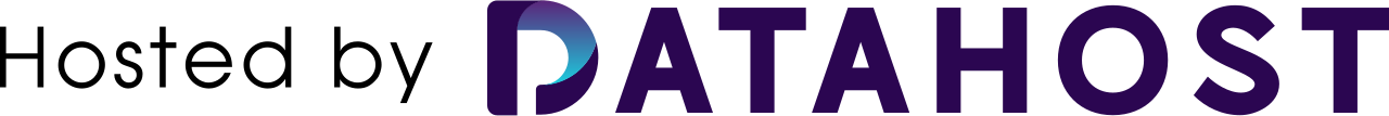 Datahost