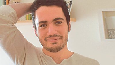 Νίκος Χατζηπαύλου: «Ο θάνατος του φοιτητή δεν οφείλεται σε πτώση»!
