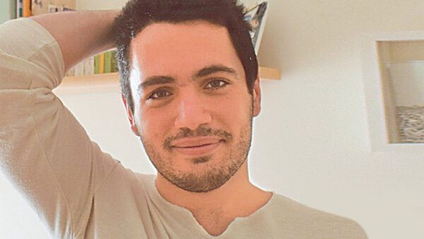 Νίκος Χατζηπαύλου: «Ο θάνατος του φοιτητή δεν οφείλεται σε πτώση»!