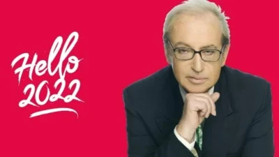 Πρόβλεψη - εφιάλτης από τον Κώστα Λεφάκη για 4 ζώδια - Ποιοι πρέπει να προσέξουν