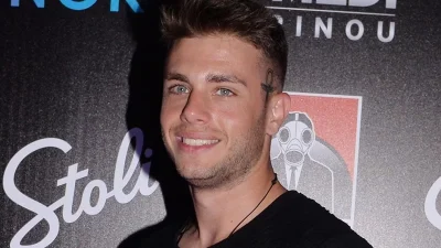 «Λες κι έπρεπε να βγάλουν μια ρετσινιά από πάνω τους» - Η ανάρτηση «καρφί» του Κοψιάλη για τα unfollow