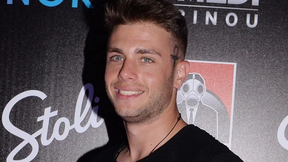 «Λες κι έπρεπε να βγάλουν μια ρετσινιά από πάνω τους» - Η ανάρτηση «καρφί» του Κοψιάλη για τα unfollow