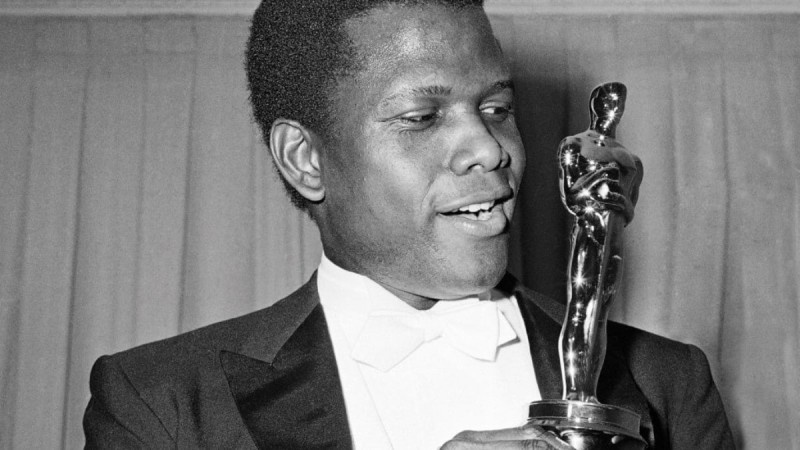 Πέθανε ο γνωστός ηθοποιός