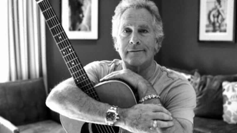 Πέθανε σε ηλικία 73 ετών ο γνωστός Αμερικανός τραγουδοποιός Jon Lind