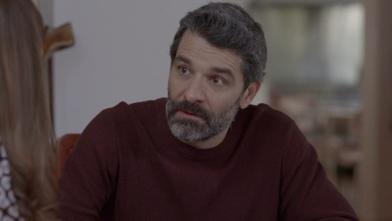 Ήλιος Νικήτας Λήδα