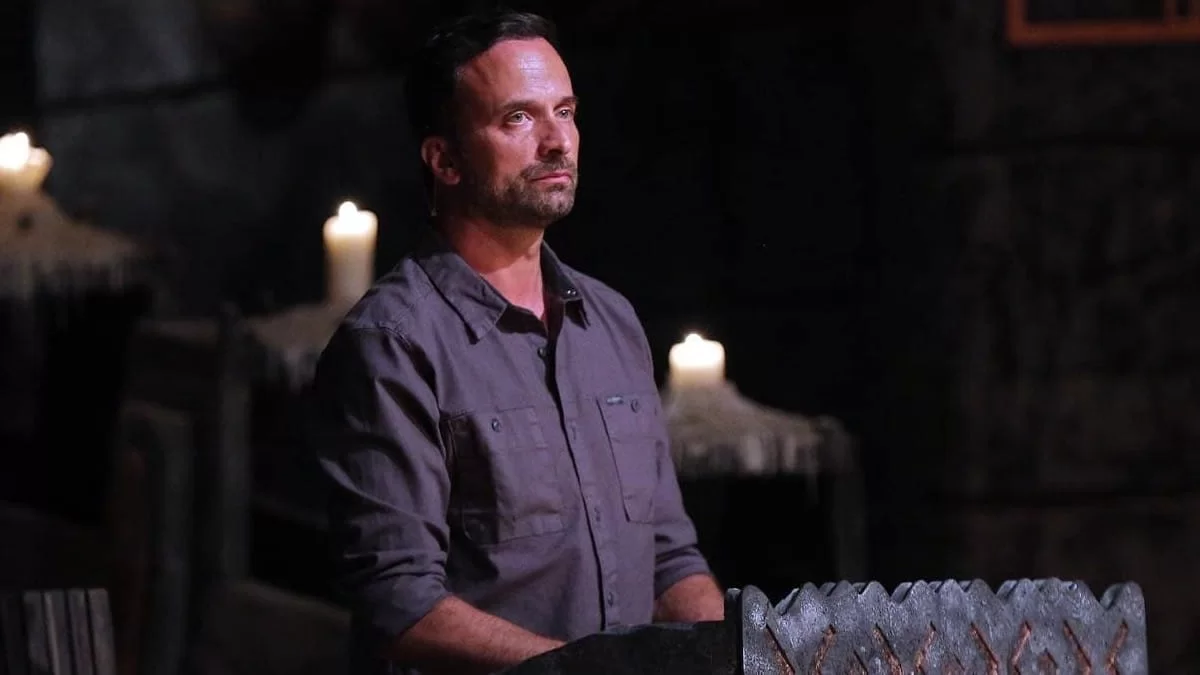 Survivor 5 - highlights 26/1: Η ανατρεπτική αποχώρηση και το μυστικό που σόκαρε μέχρι και τον Λιανό