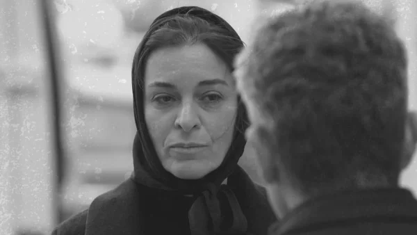 Σασμός: Θα αποκαλυφθεί στο επεισόδιο της Δευτέρας (31/1) - Νέο «χτύπημα» στην οικογένεια της Μαρίνας