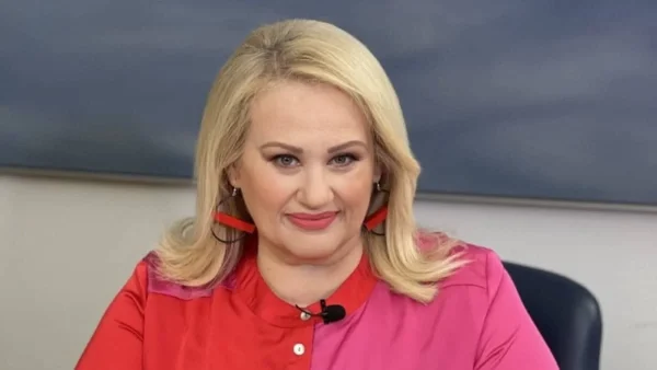 Άση Μπήλιου: Σαββατοκύριακο με ζόρια - Στο στόχαστρο τρία ζώδια