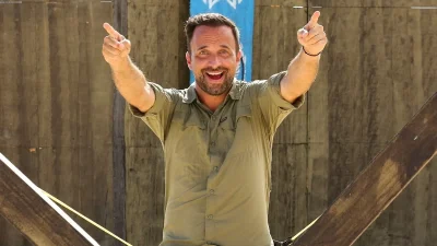 Έκτακτα νέα για το Survivor 5 - Έγιναν γνωστά το πρωί της Κυριακής (23/1)