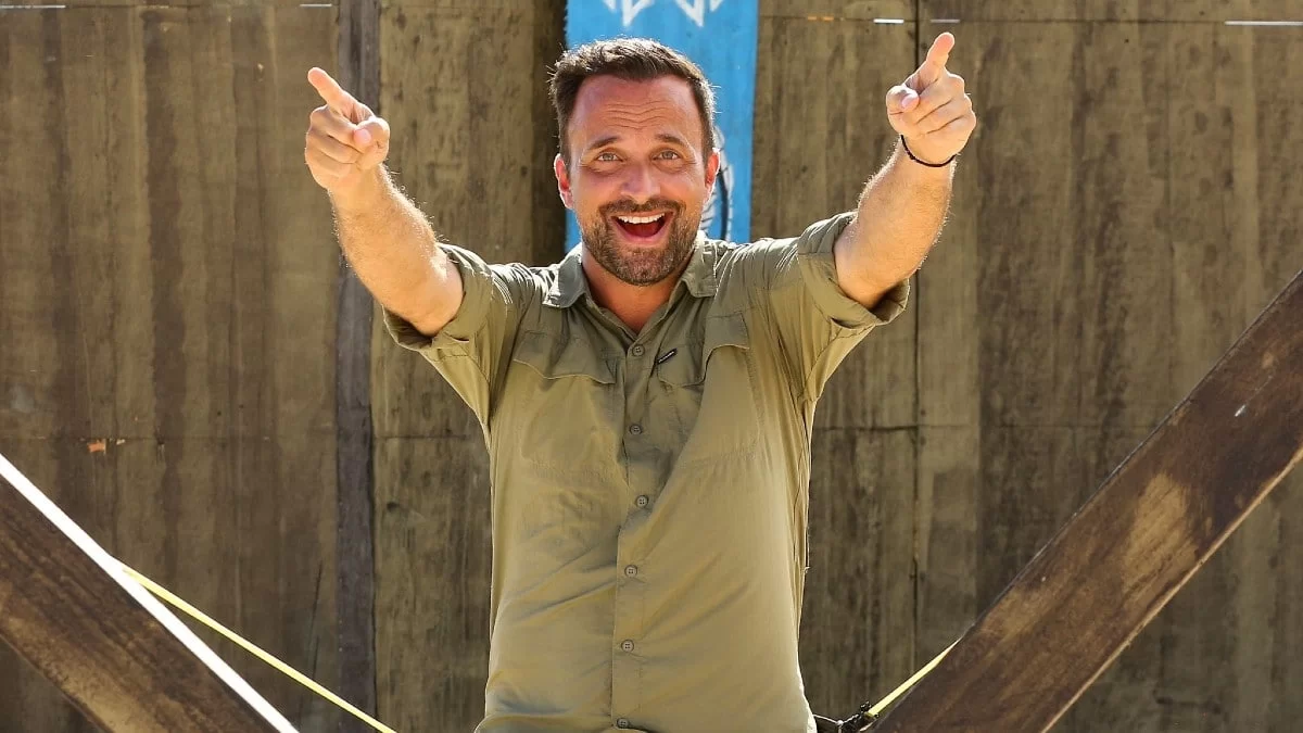 Έκτακτα νέα για το Survivor 5 - Έγιναν γνωστά το πρωί της Κυριακής (23/1)