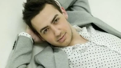 Μαυρίκιος Μαυρικίου: Η ανάρτηση της 22χρονης συντρόφου του μετά την πρόταση γάμου