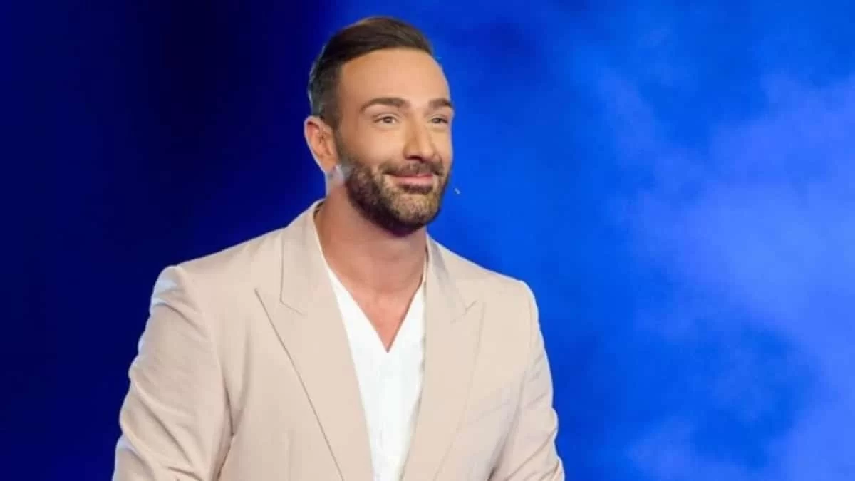 Νίκος Κοκλώνης: Από τον Alpha στο Star