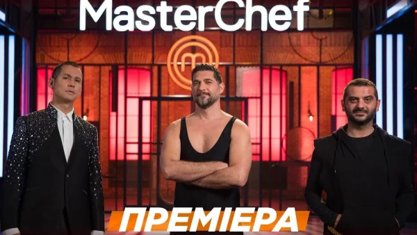 STAR: Η ανακοίνωση για το MasterChef 6 λίγες ώρες πριν από την πρεμιέρα