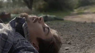 Σασμός: Κι όμως ο Πετρής πέθανε και δεύτερη φορά - Χαμός στο Twitter