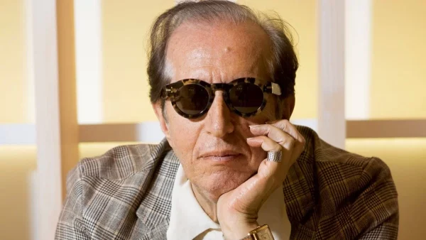 Θύελλα αντιδράσεων στο Twitter για τη δήλωση του Τζούμα - «Ότι θα κατηγορούν τους δολοφονημένους...»