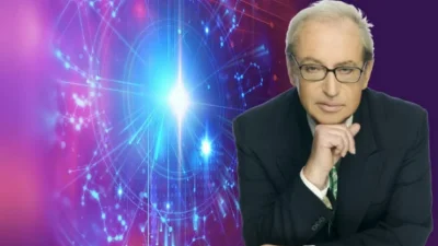 Κυριακή με ζόρια για 4 ζώδια - «Μαύρη» πρόβλεψη από τον Κώστα Λεφάκη