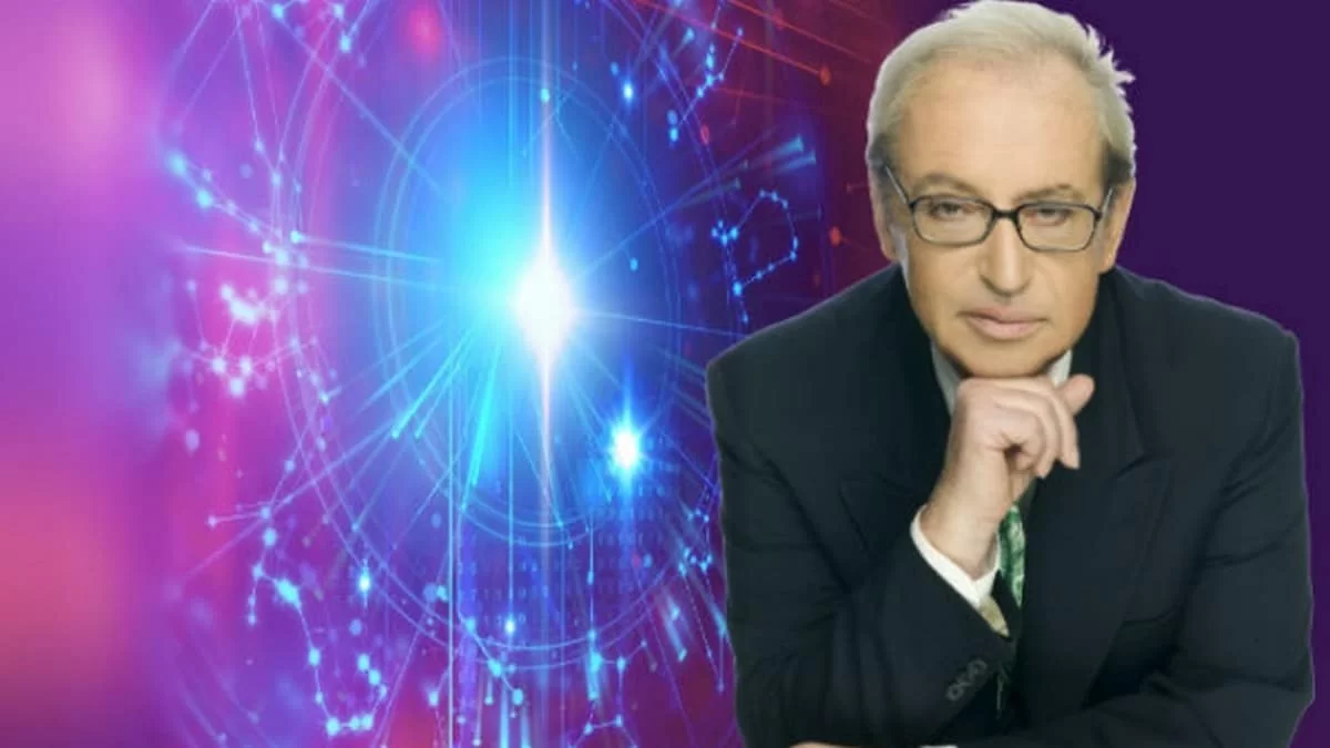 Κυριακή με ζόρια για 4 ζώδια - «Μαύρη» πρόβλεψη από τον Κώστα Λεφάκη