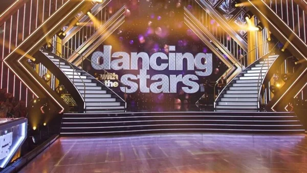 DWTS: Απόψε ο μεγάλος τελικός - Πασίγνωστος παρουσιαστής ο τελευταίος guest star