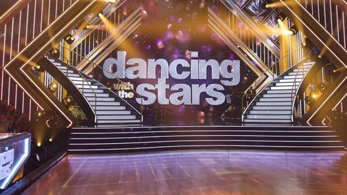 DWTS: Απόψε ο μεγάλος τελικός - Πασίγνωστος παρουσιαστής ο τελευταίος guest star