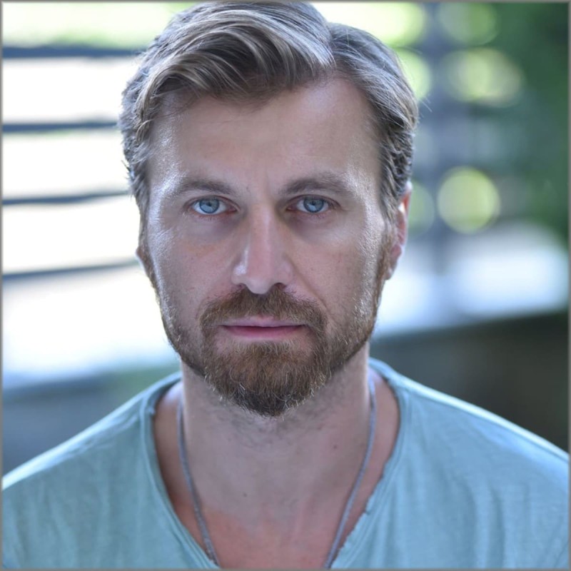  Άγριες Μέλισσες μπαίνει στη σειρά πασίγνωστος ηθοποιό