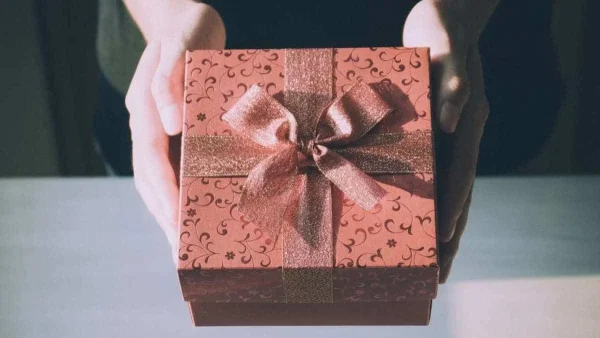 Εορτολόγιο: Ποιοι γιορτάζουν σήμερα, Πέμπτη 13 Ιανουαρίου;