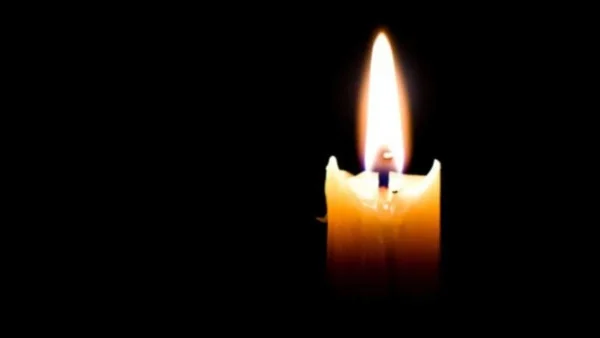 Θλίψη προκάλεσε ο θάνατος του πρώτου Αφροαμερικανού ηθοποιού με Όσκαρ