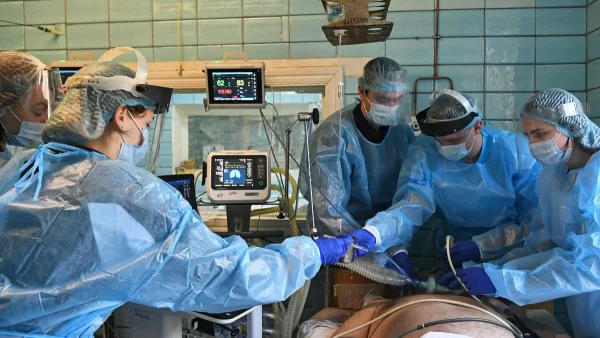 Κορωνοϊός: Αυξήθηξαν κατά πολύ τα σημερινά (18/1) κρούσματα της χώρας μας