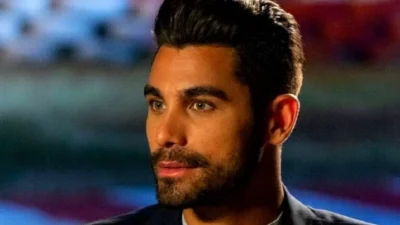 «Πάμε πάλι για να πάρετε μερικούς followers» - Ξέσπασμα άνευ προηγουμένου από τον Παναγιώτη Βασιλάκο