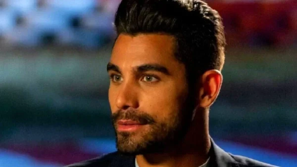 «Πάμε πάλι για να πάρετε μερικούς followers» - Ξέσπασμα άνευ προηγουμένου από τον Παναγιώτη Βασιλάκο