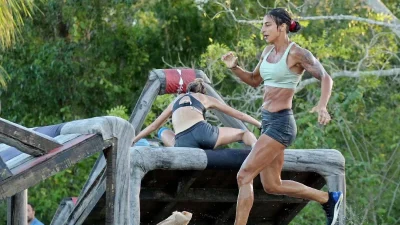 Survivor 5 Spoiler (24/1): Οι πρώτες πληροφορίες για την ομάδα που κερδίζει αύριο