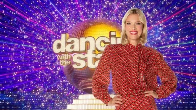 Άσχημα νέα για τη Βίκυ Καγιά - Έγιναν γνωστά το πρωί του Σαββάτου (21/10)