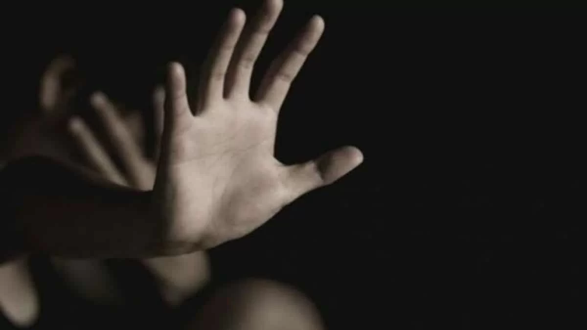 Βιασμός 24χρονης: «Χάσαμε τη γη κάτω από τα πόδια μας» - Σε σοκ η φίλη της