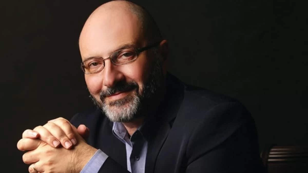 "Στους κατοίκους και τους οδηγούς που θα βρίσκονται στην περιοχή..." - Συναγερμός από τον Αρναούτογλου