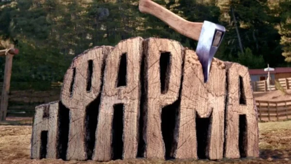 Φάρμα 2 - highlights 13/01: Η επιστροφή του Γρηγόρη, η έκτακτη ανακοίνωση του Τανιμανίδη και ο δεύτερος μονομάχος